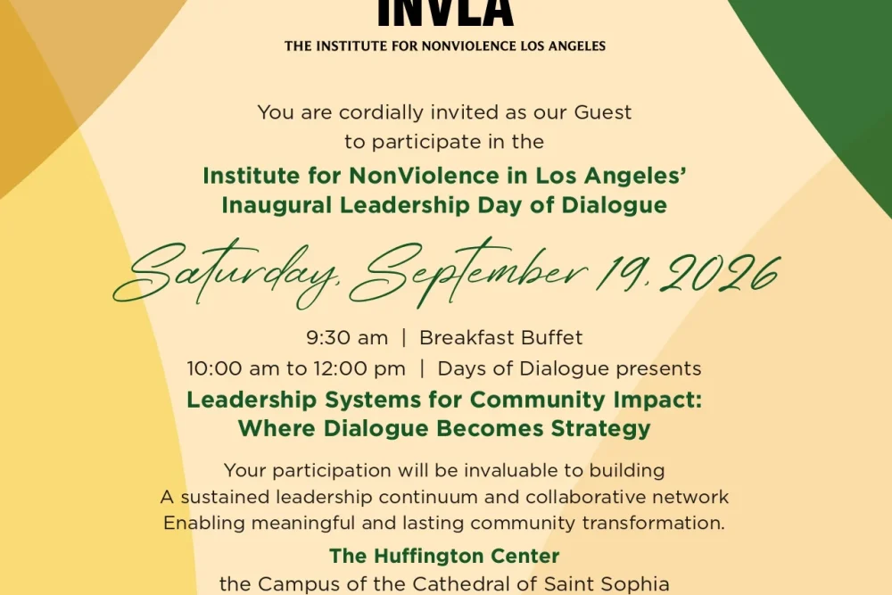 INVLA invitation (4)_page-0001